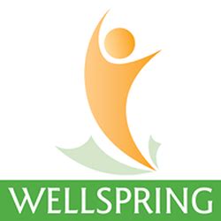 Wellspring culpeper va - Call Bernadette M Focazio on phone number (540) 321-4281 for more information and advice or to book an appointment. 15237 Creativity Dr, Culpeper, VA 22701. (540) 321-4281. (540) 321-4282. See other contact addresses. Map and Directions.